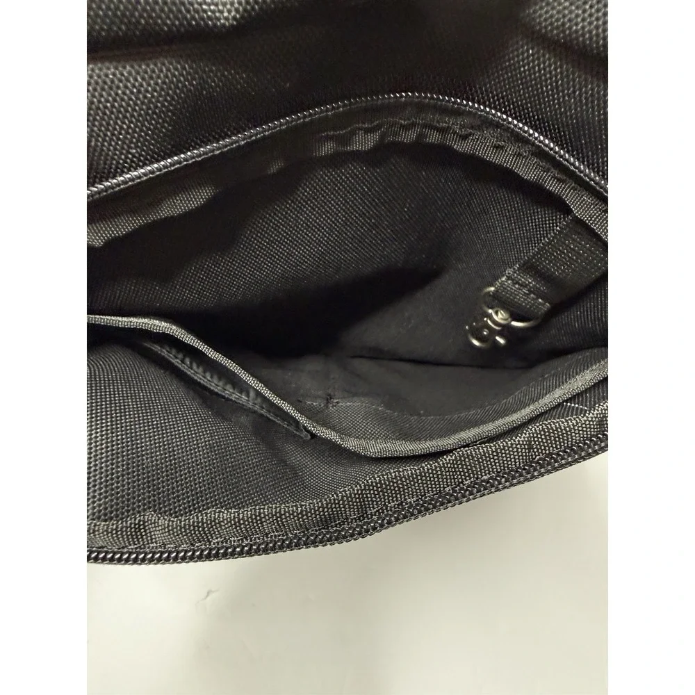 Carhartt Foundry Series Backpack. CT89350303 AO Smith‎ Utility Water Heater New